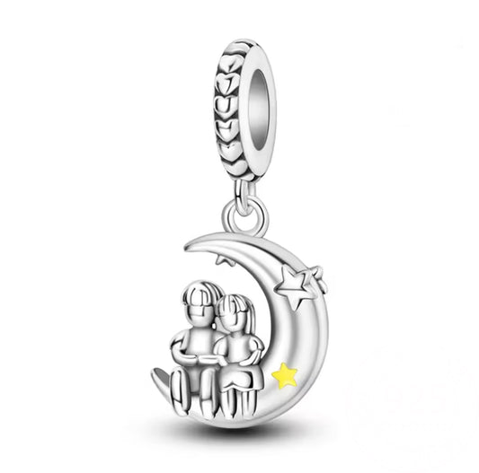 charms (343)