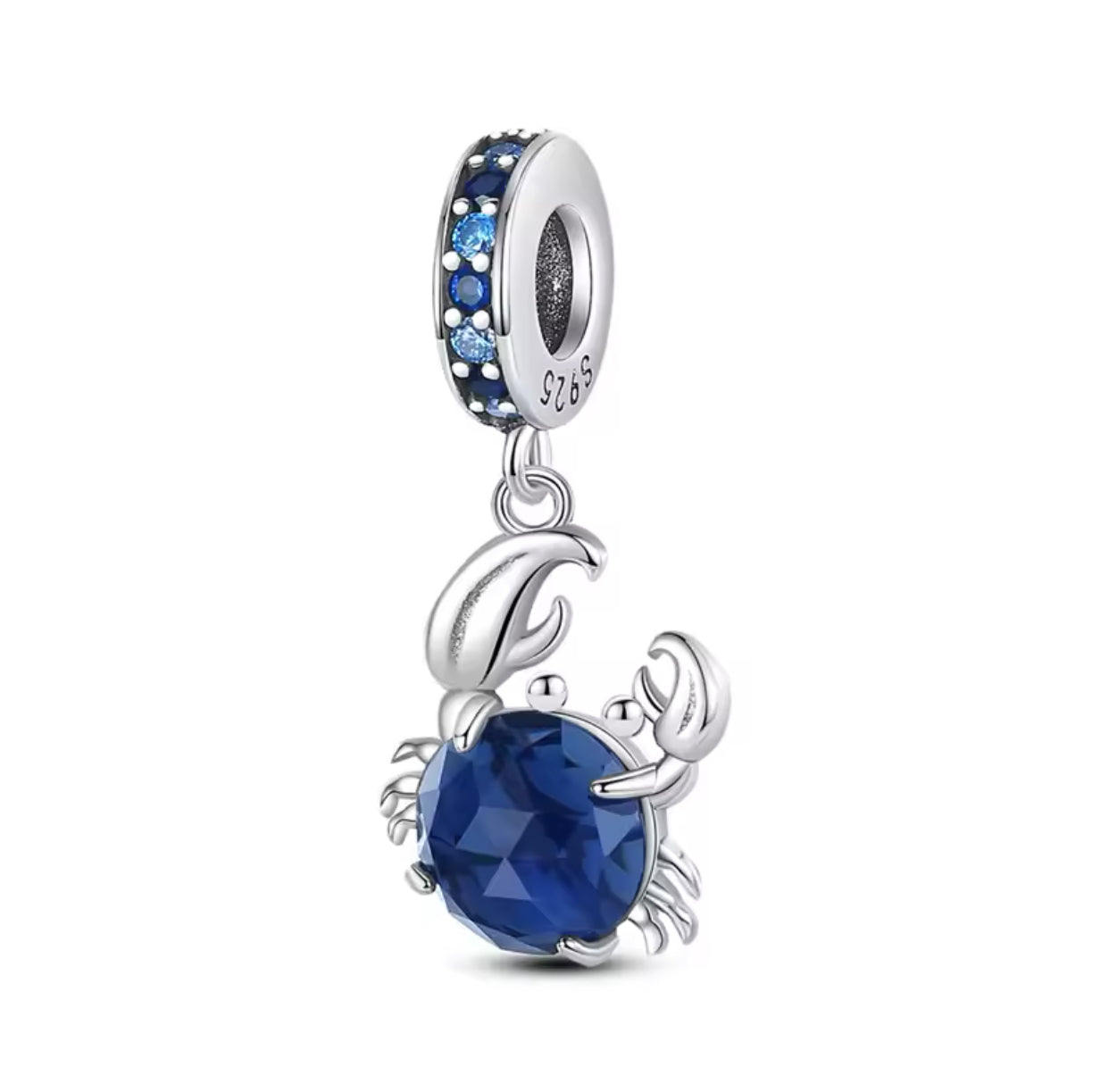 charms (344)