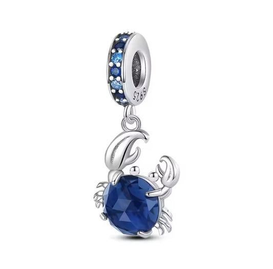 charms (344)