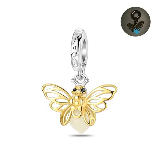 charms (345)