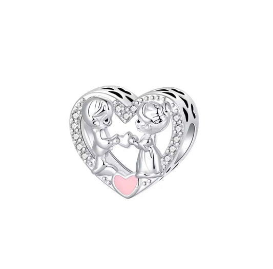 charms (349)
