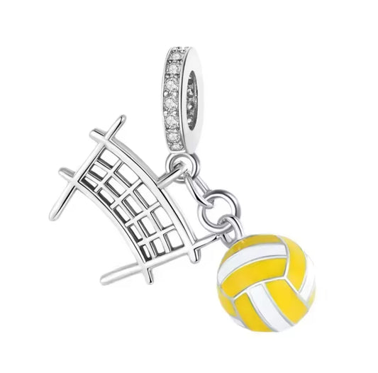 charms (350)