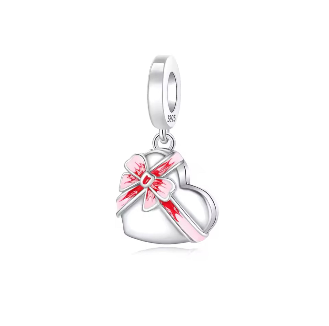 charms (351)