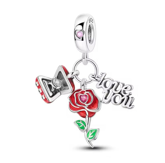 charms (352)
