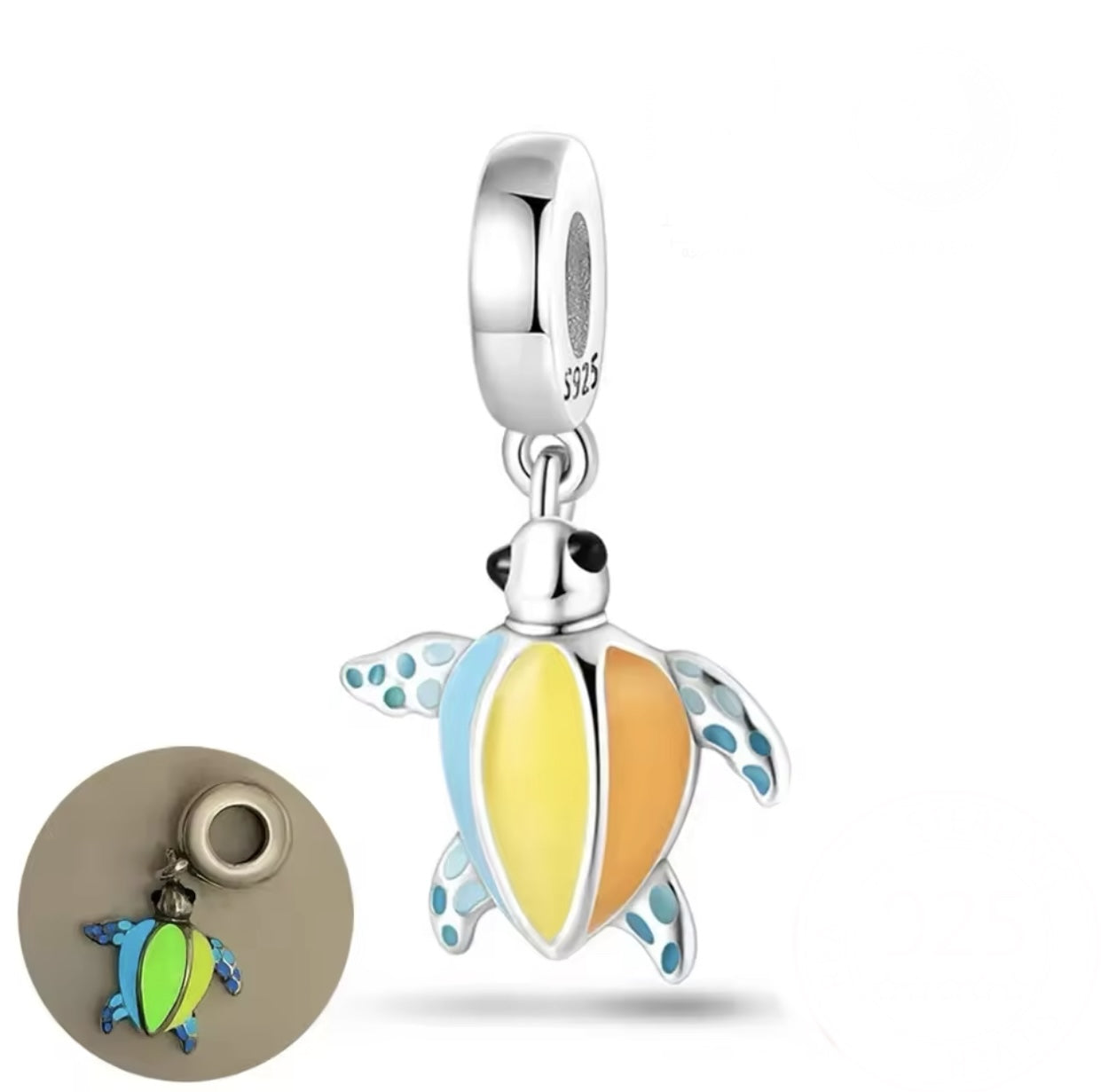 charms (353)