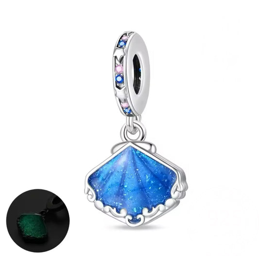 charms (354)