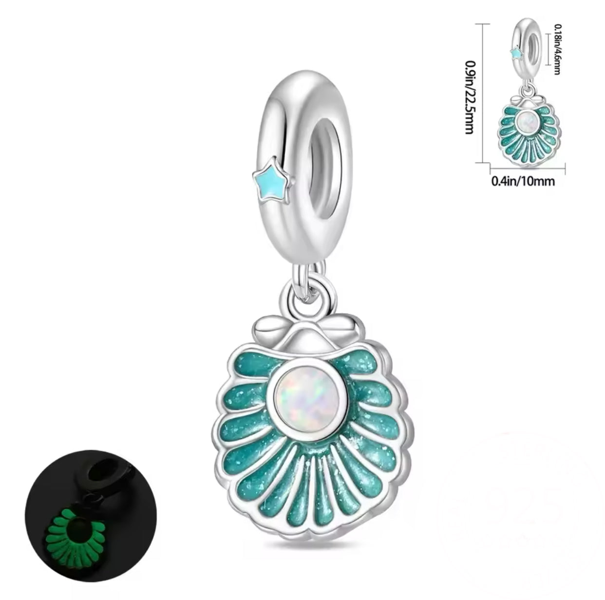 charms (355)