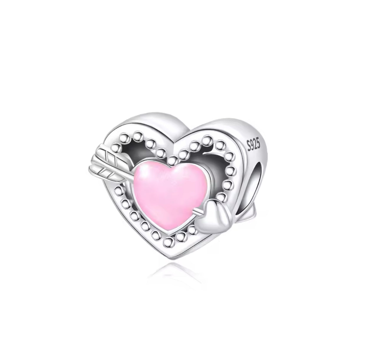charms (356)