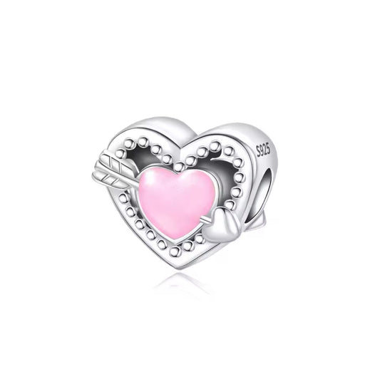 charms (356)