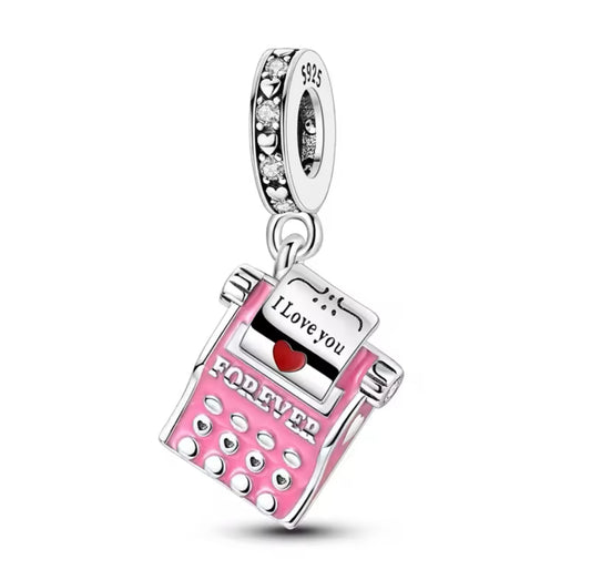 charms (357)