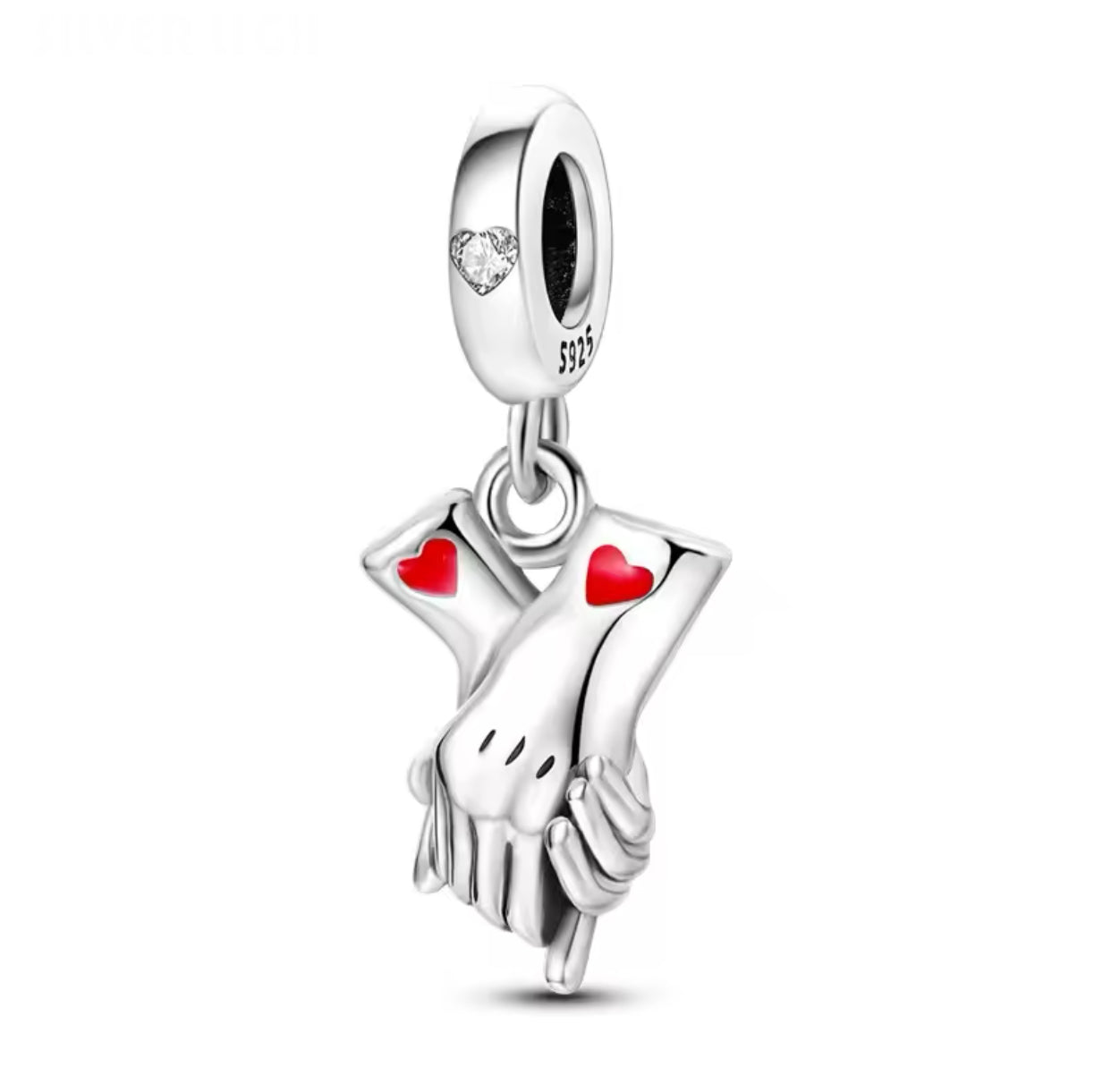 charms (360)