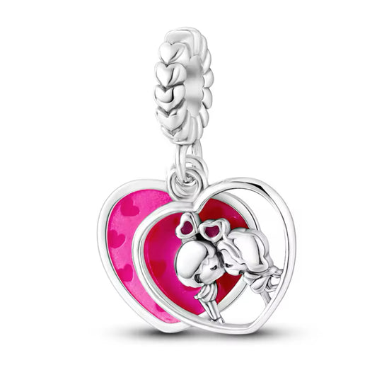 charms (361)