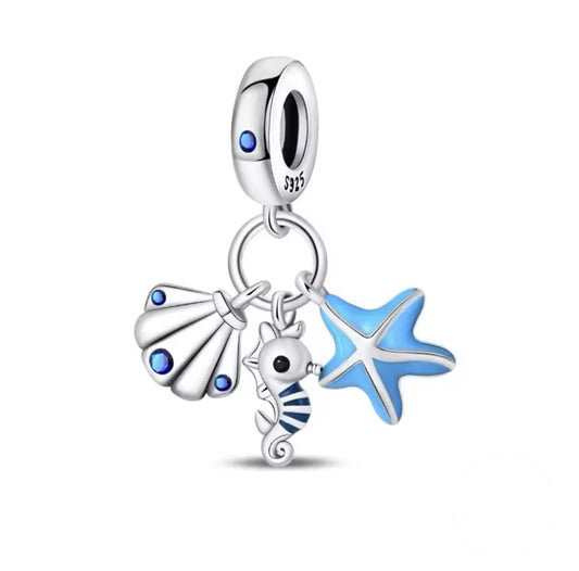 charms (364)