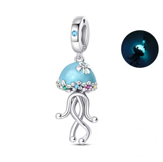 charms (366)