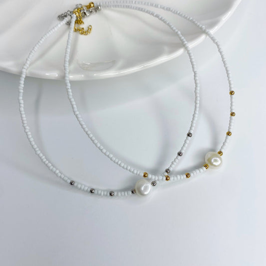 collares (320)
