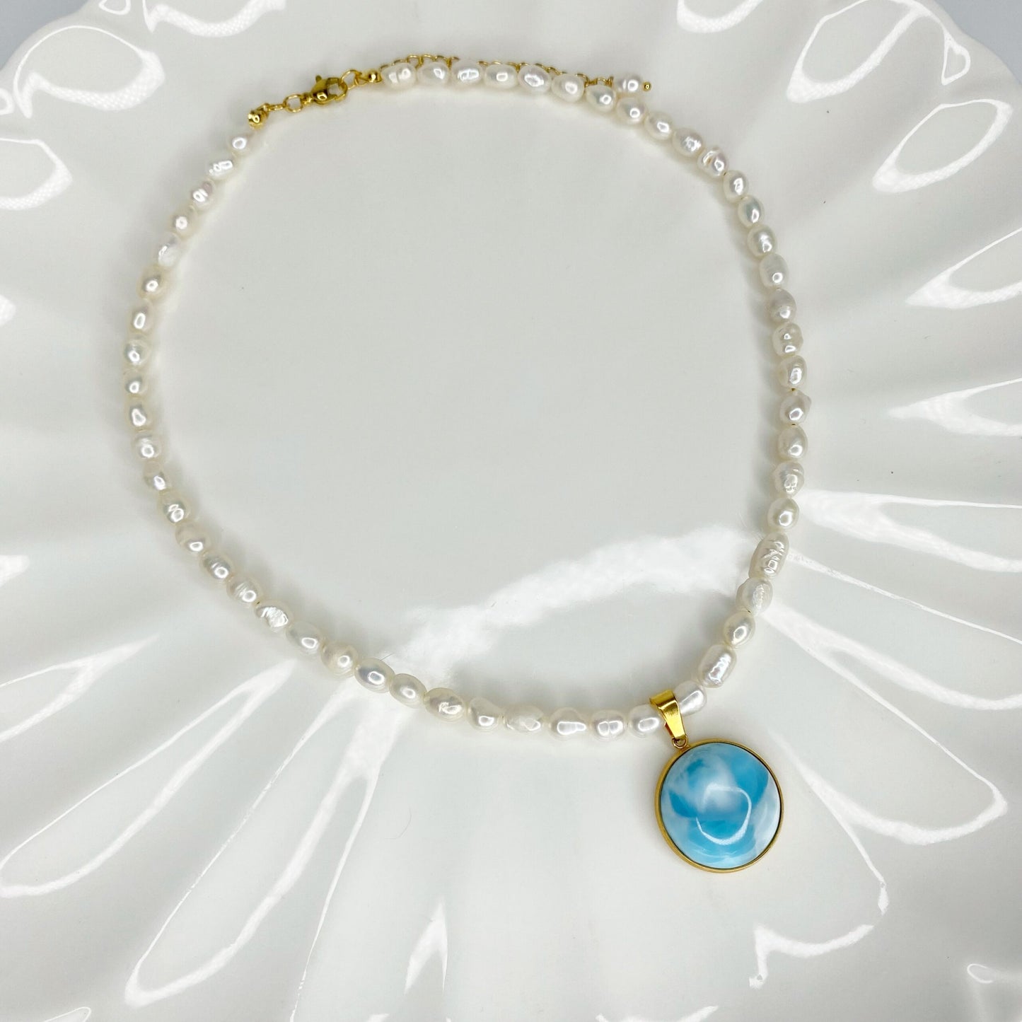 collares (322)