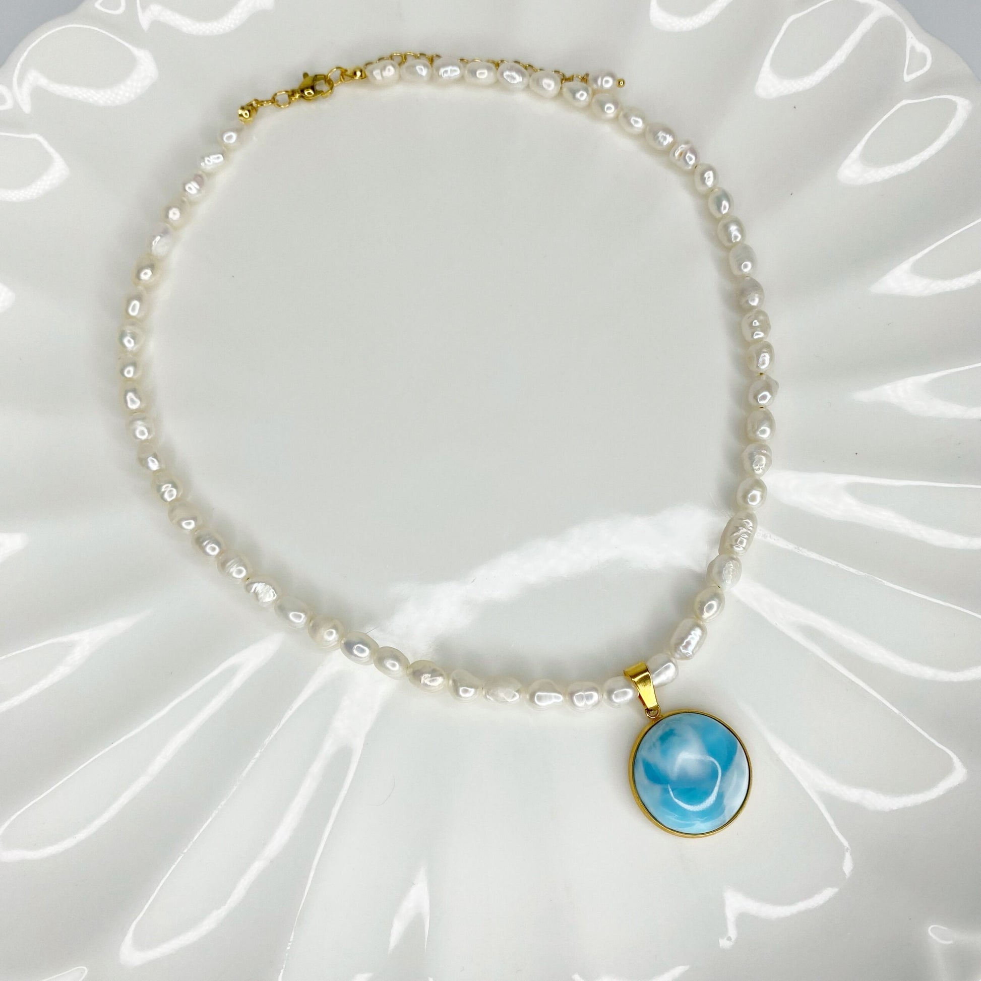collares (322)