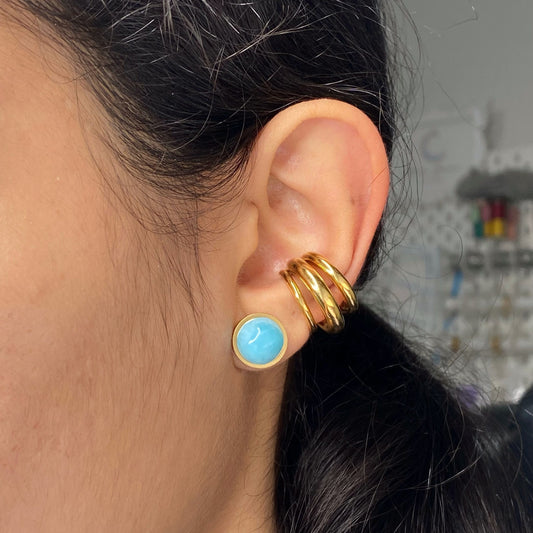 earcuff (13)