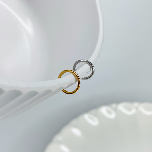 earcuff (15)