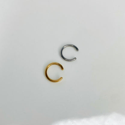 earcuff (16)
