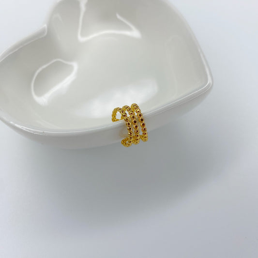 earcuff (30)