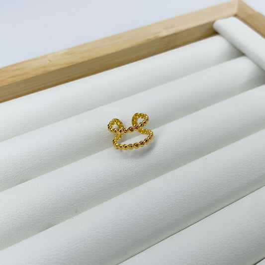 earcuff (31)