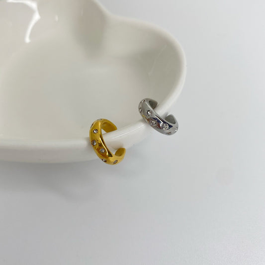 earcuff (40)