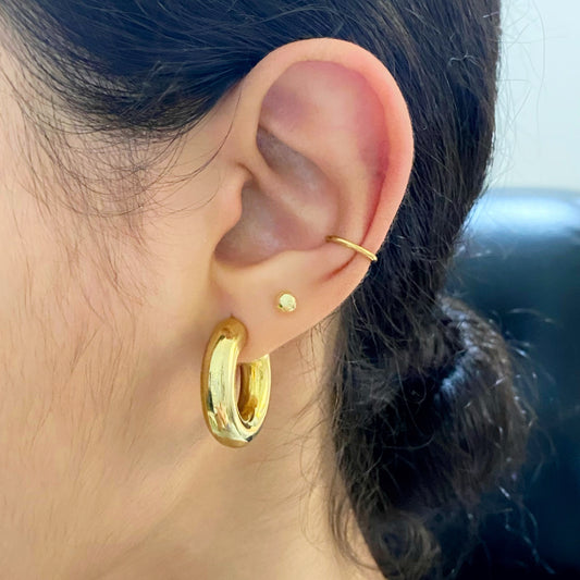 earcuff