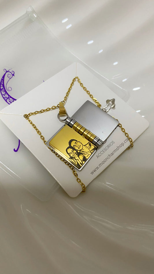 personalizado (15)