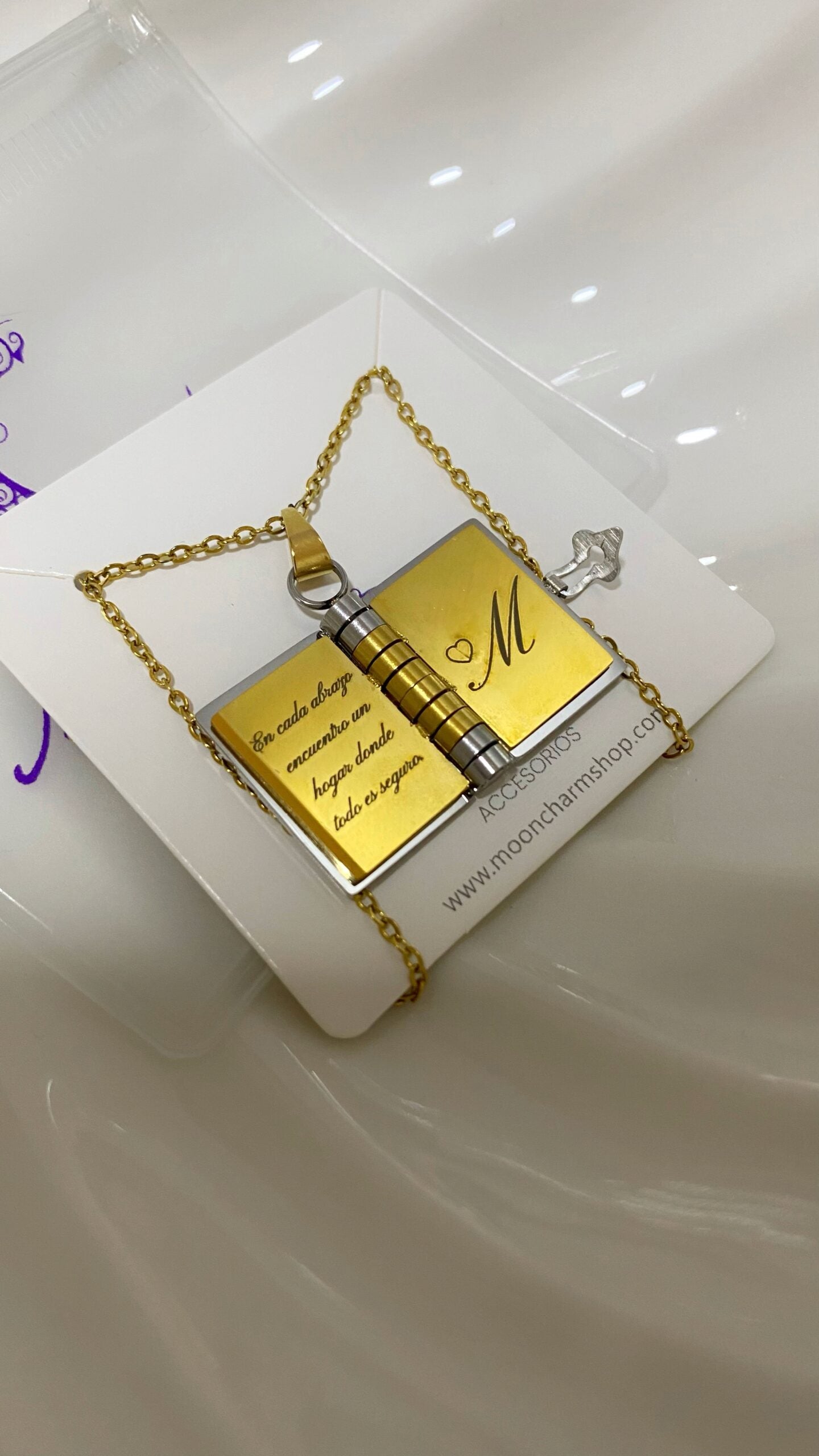 personalizado (16)