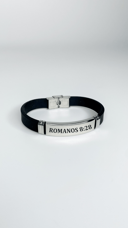 personalizado (3)