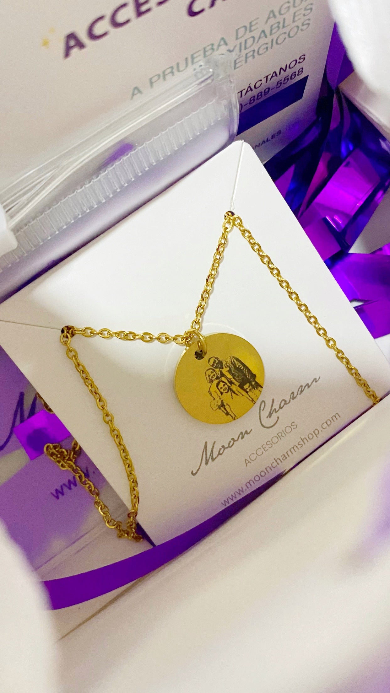 personalizado (30)