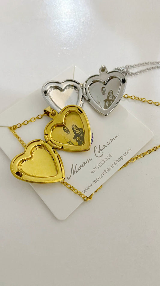 personalizado (31)