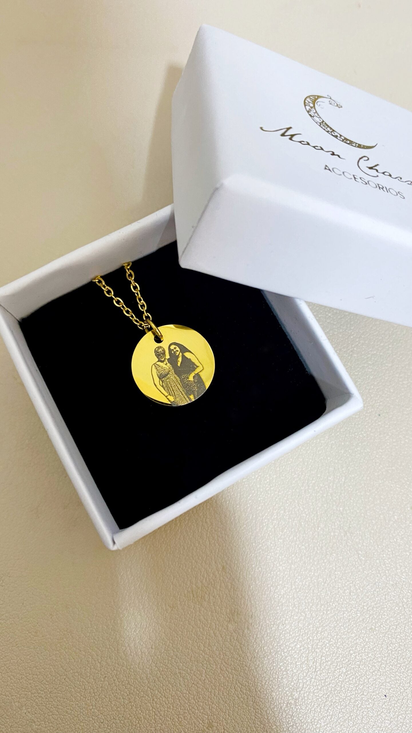 personalizado (45)