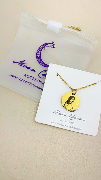 personalizado (52)