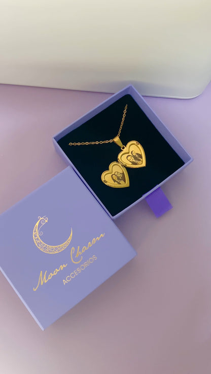 personalizado (56)
