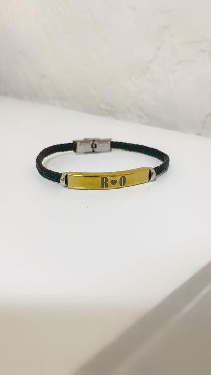 personalizado (65)