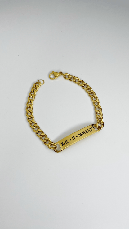 personalizado