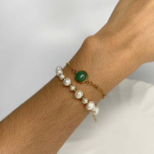 pulseras (113)