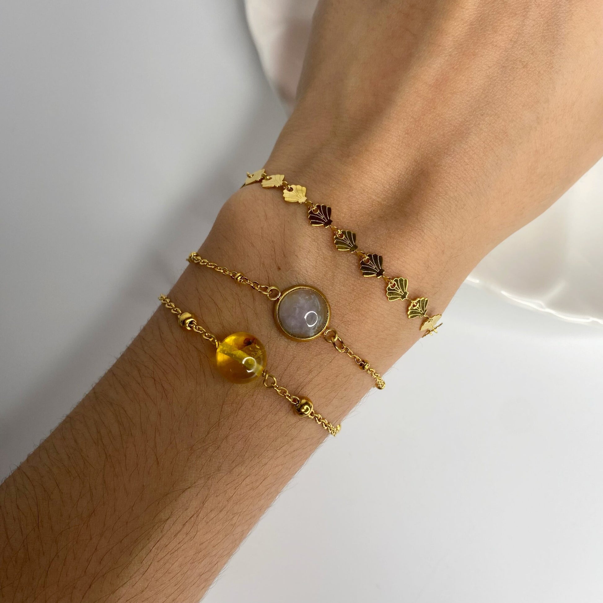 pulseras (114)