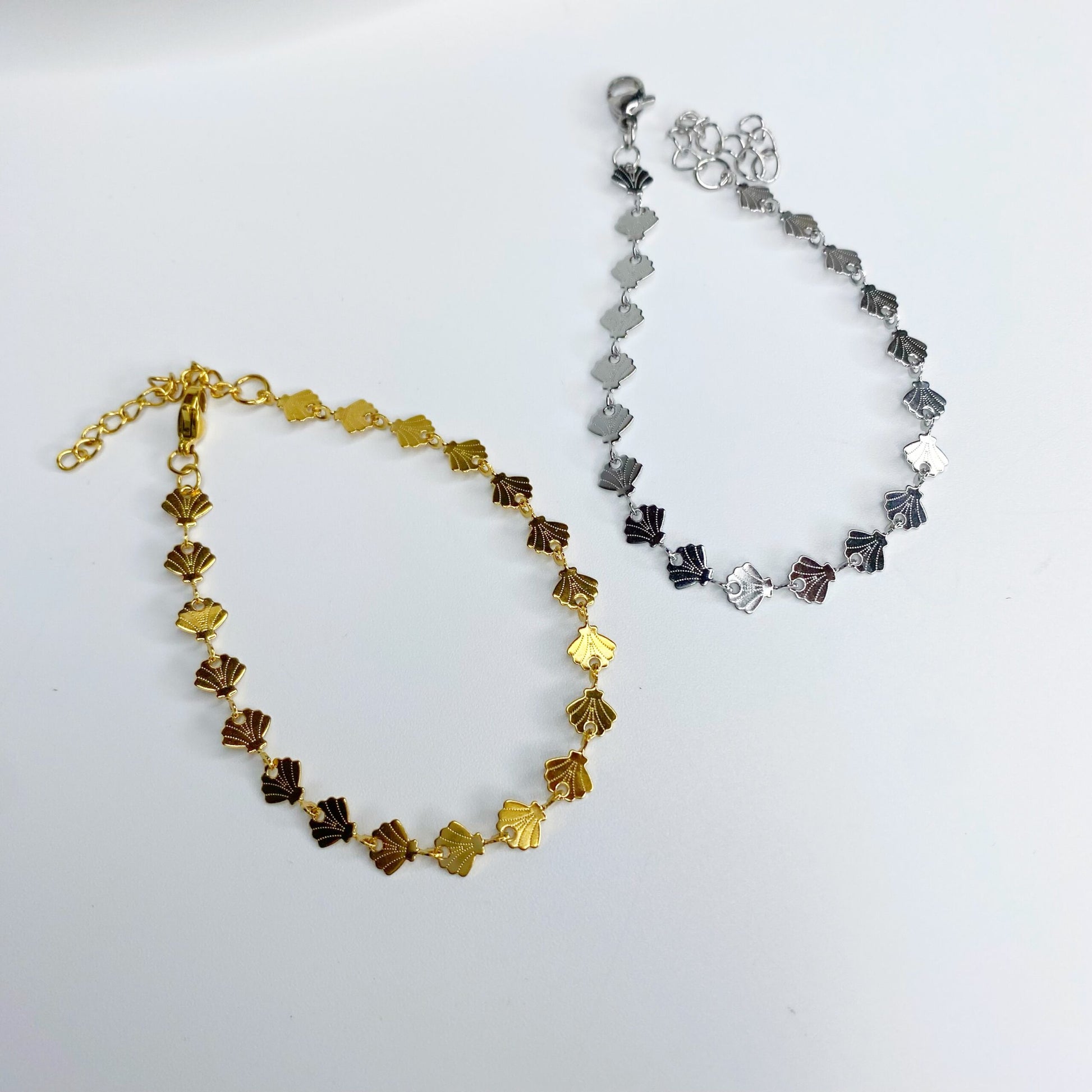 pulseras (117)
