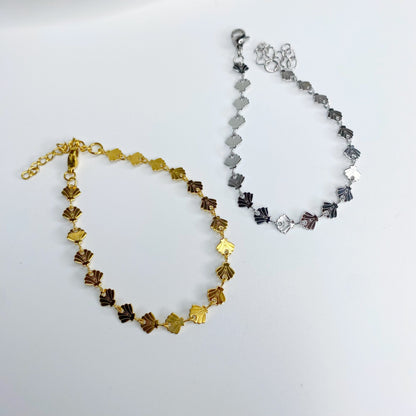 pulseras (117)