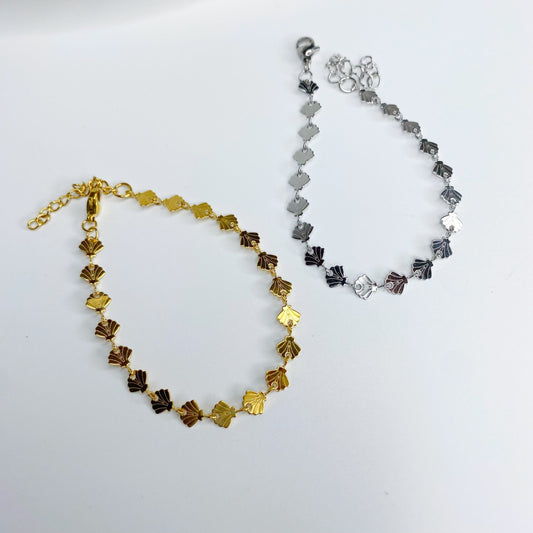 pulseras (117)