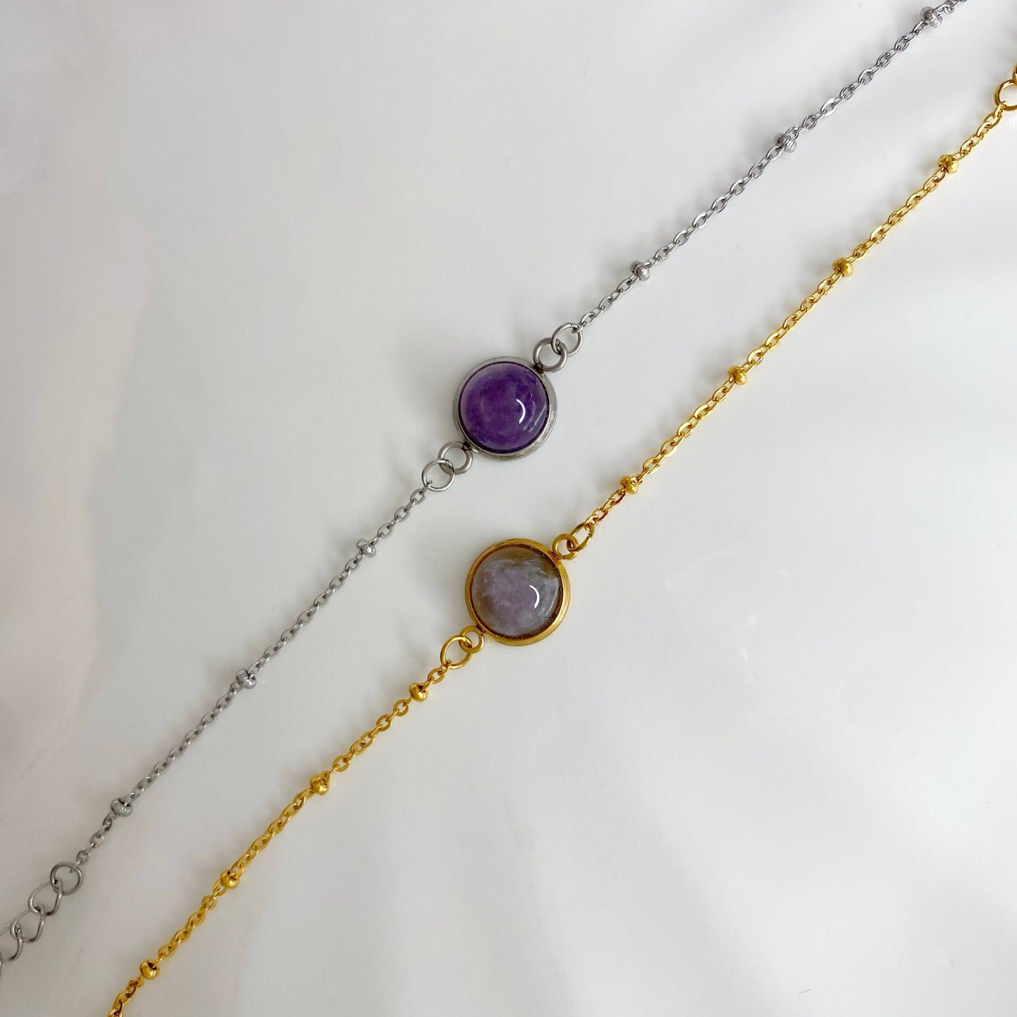 pulseras (119)