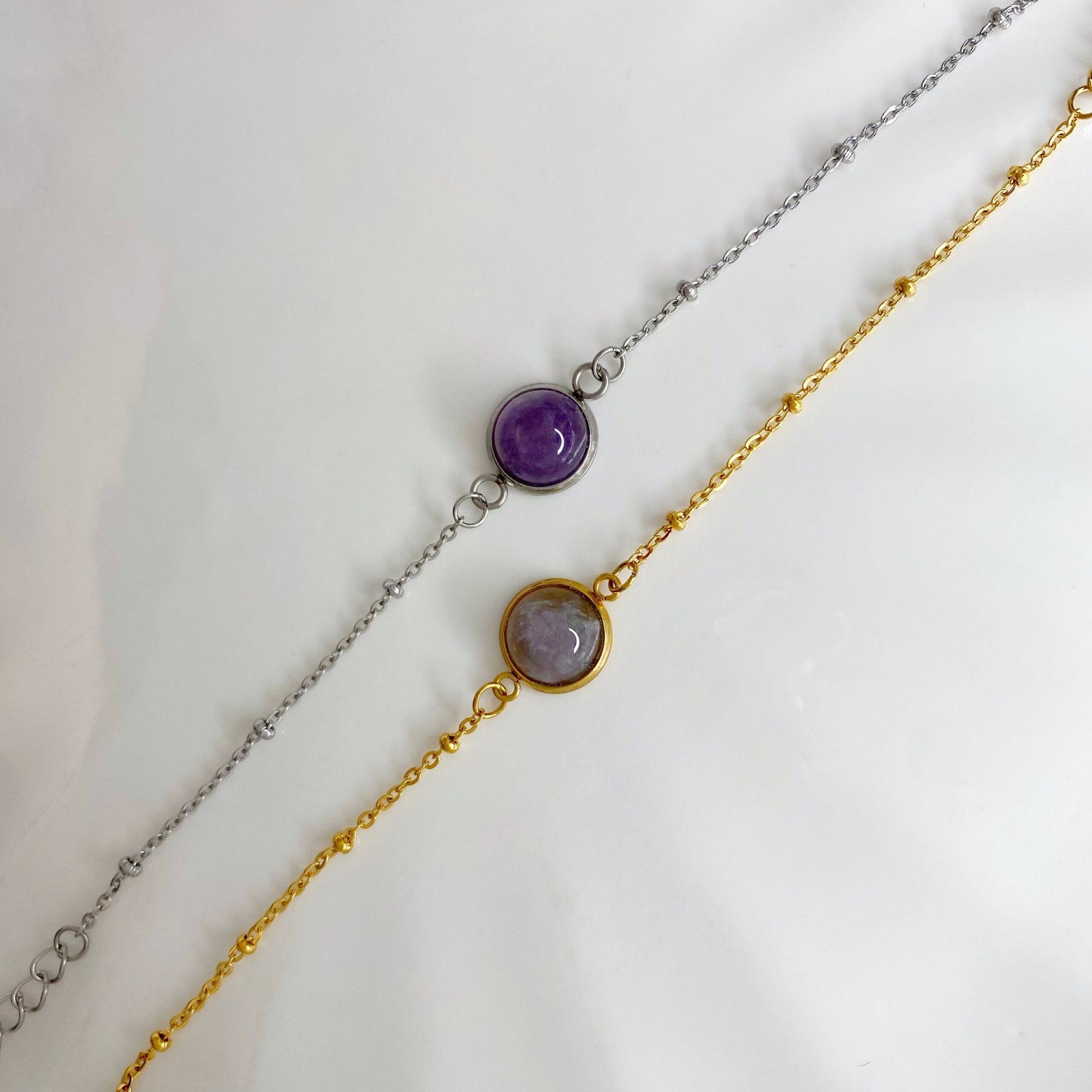 pulseras (119)