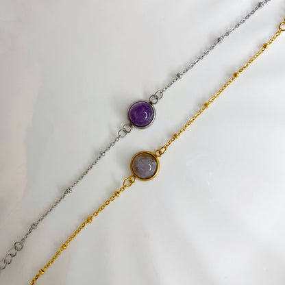 pulseras (119)
