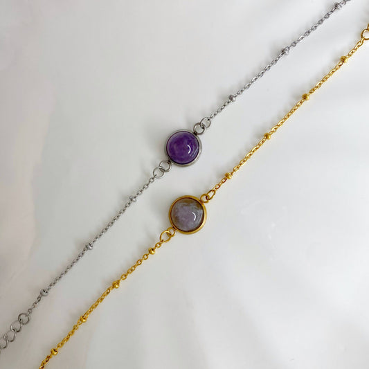 pulseras (119)