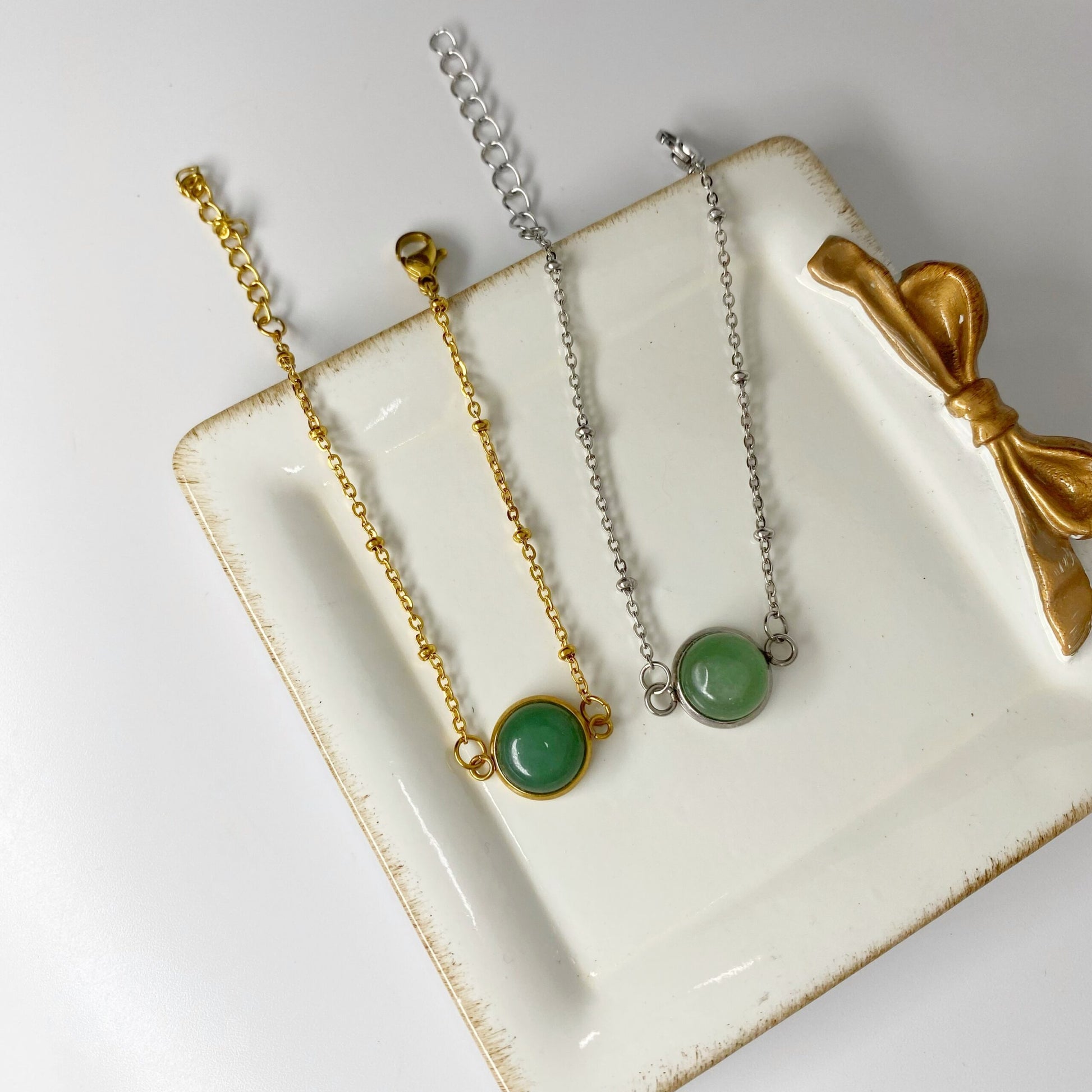 pulseras (122)