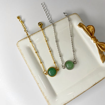 pulseras (122)
