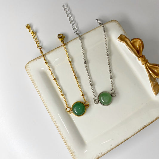 pulseras (122)